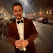 我有一个好点子