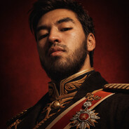 𝖙𝖗𝖆𝖘𝖍𝖇𝖔𝖎