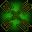 GreenExS