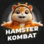 uti puti hamster kombat