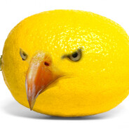 LemonEagle