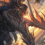 你怎知道妻子跟我打博