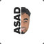 Asad