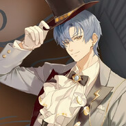 翡冷翠黄油啤酒经销商