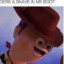 XxBroken_VibeZxX