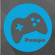 Pumpa