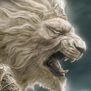 晚起的鳥直接餓死