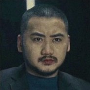 再看一眼就会爆炸