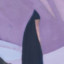 [NoMi] Glorfindel