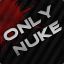 OnLyNuKe