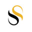 SureShot
