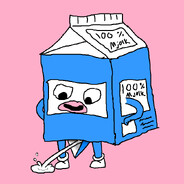 Milk's avatar