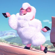 Fabinou