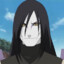 Orochimaru