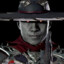 KuNG_LaO