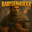 BABYDEN4IXXX