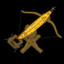 Banana_Ballista