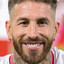 SERGİO RAMOSS