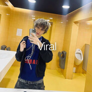 T3CTECT3RON Steam avatar