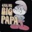 BigPapaX