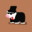 mr.moomooman2007's avatar