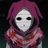 godm - steam id 76561197960307124