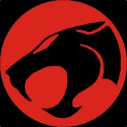 Dek0 - steam id 76561197960346156