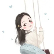 上饶实验小学孙宇泽