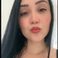 Cintia S.