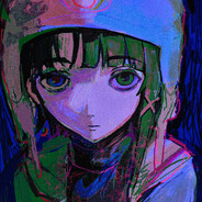 B8ac38062ba2c45c95ca99eee88b36c7e9e191d0 full