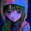 B8ac38062ba2c45c95ca99eee88b36c7e9e191d0 medium