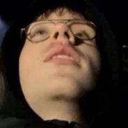 gragas/> - steam id 76561199495947904