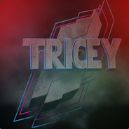 Tricey