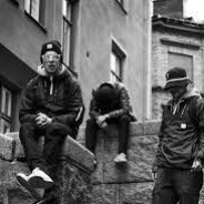 𝓱𝓪𝓵𝓵𝓲𝓷✪