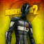 Z3R0