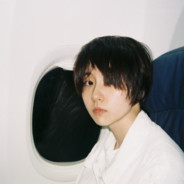 你敢违抗拥有手柄的我吗