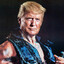 Commando Jackass
