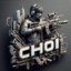 Choi