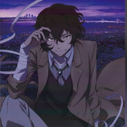 Илья интэр бро режиссёр