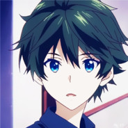 练习两年半的全白闪