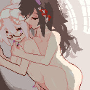 我不会成为你的rbq的~啊~