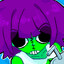 popfrom*****'s avatar