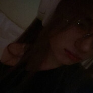 тотальный_фид