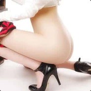 跳伞游击队大队长