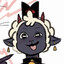 Furry Femboychek
