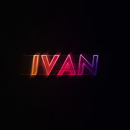 ✪ IVAN -_-