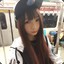 g1a91081