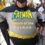 FatMan