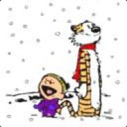valens - steam id 76561197960510652