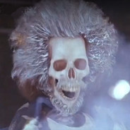 ChrzaszczBrzmiWTrzcinie